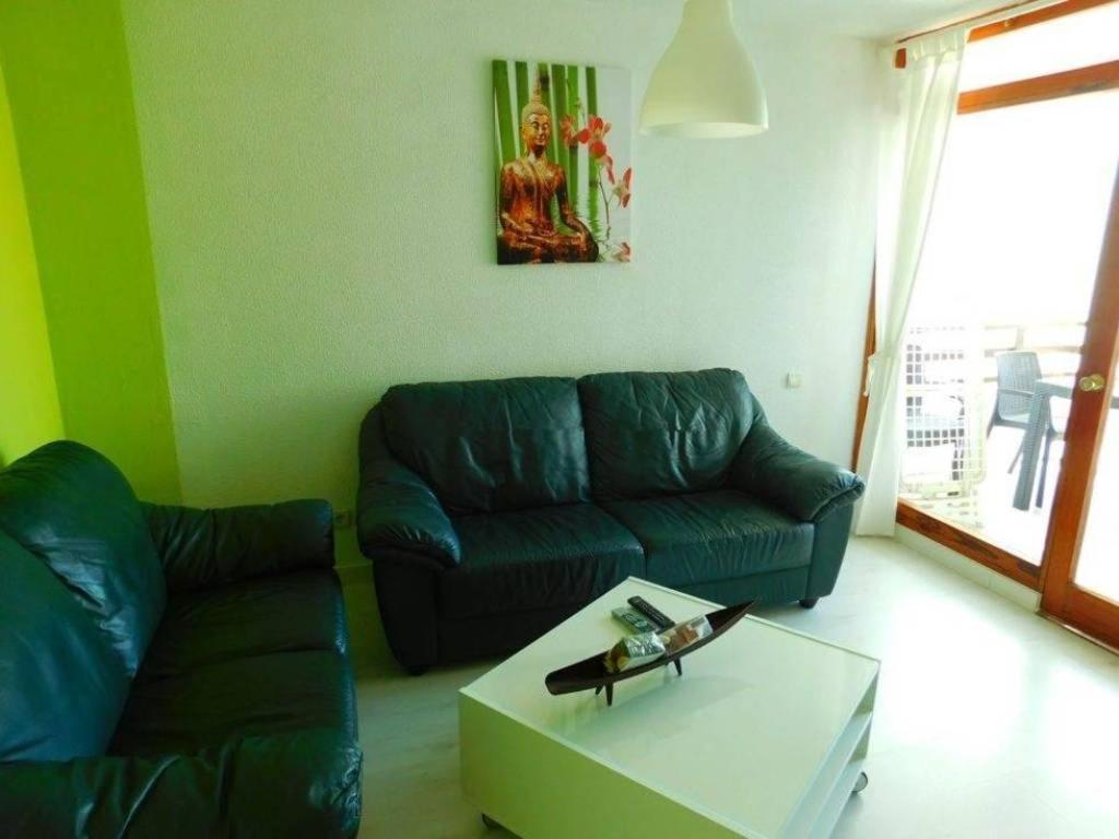 Beautiful 2 Bedroom Apartment Near Puerto Rico Beach Mogán 外观 照片