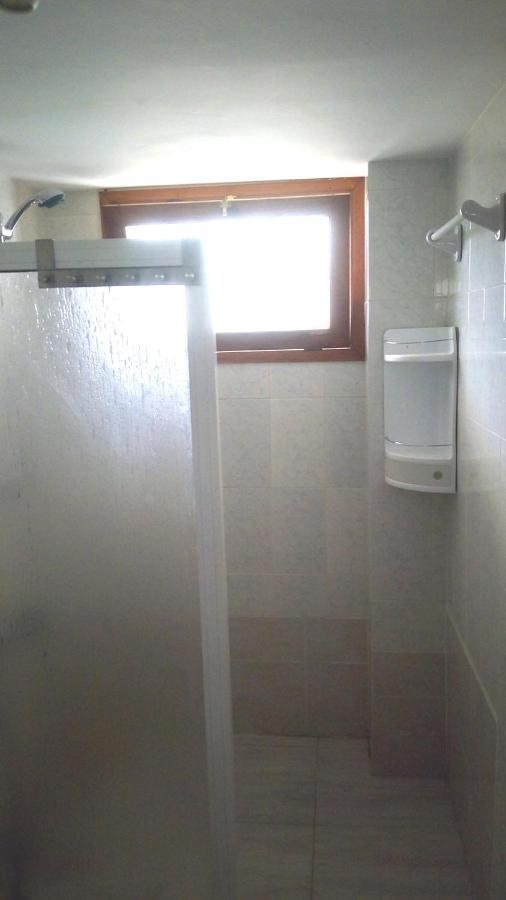 Beautiful 2 Bedroom Apartment Near Puerto Rico Beach Mogán 外观 照片